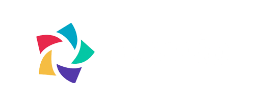 Lightspeed Partner resmio