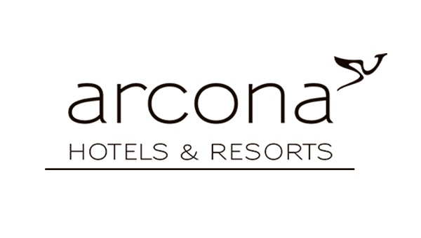 Logo arcona