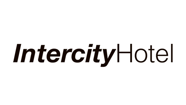 Logo IntercityHotel