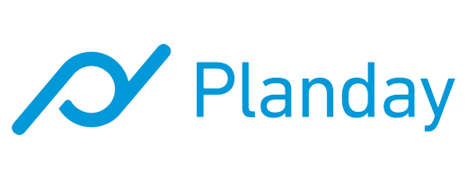 Lightspeed Partner Planday