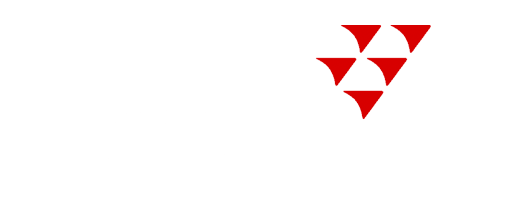 Lightspeed Partner Protel