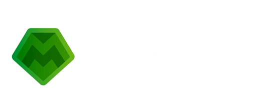 Lightspeed Partner MarketMan