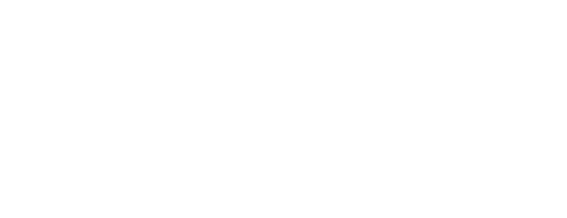 Lightspeed Partner SumUp
