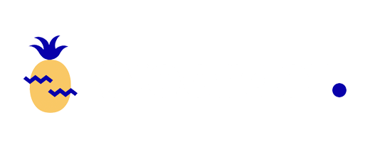 Lightspeed Partner Weorder