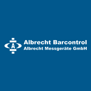 Lightspeed Kassensystem Albrecht Barcontrol Logo