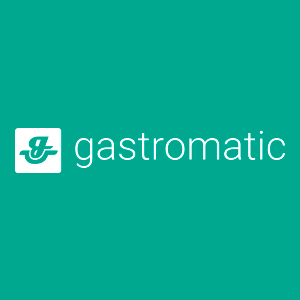 gastromatic