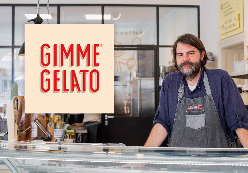 Lightspeed Kassensystem Gastronomie Gimme Gelato