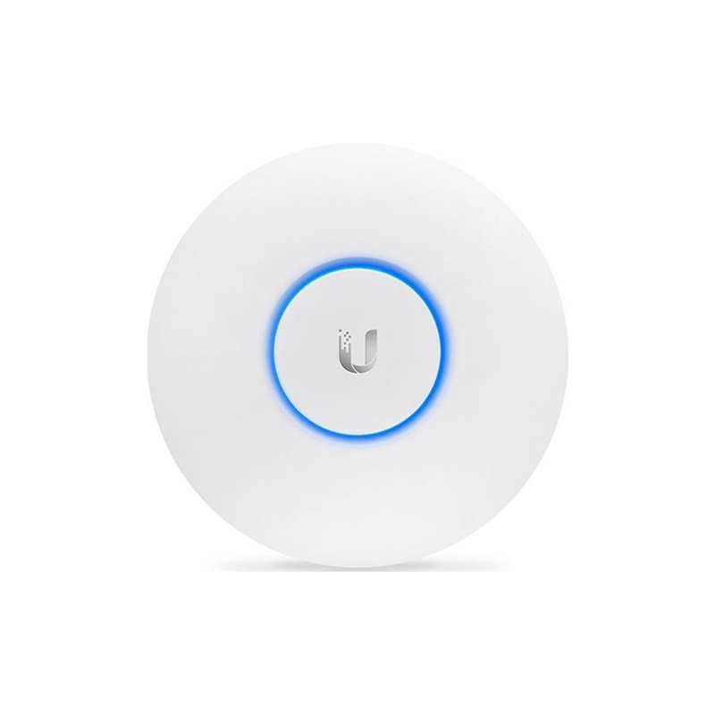 AC PRO UNIFI für den Innenbereich